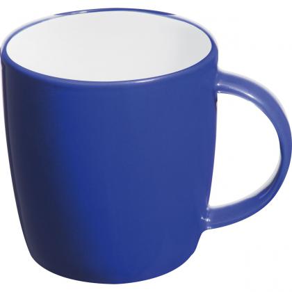 Ceramic mug Martinez