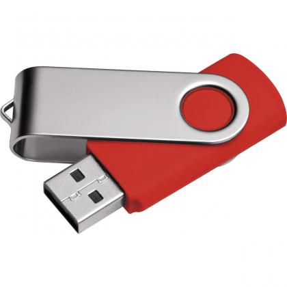 USB stick Liège 4GB