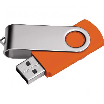 USB stick Liège 4GB