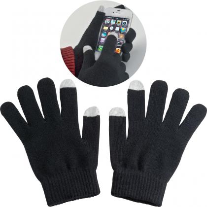Acrylic gloves Cary