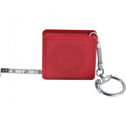 Steel measuring tape Aberdeen
