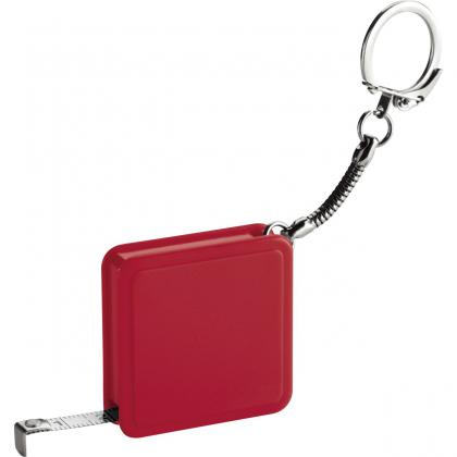 Steel measuring tape Aberdeen