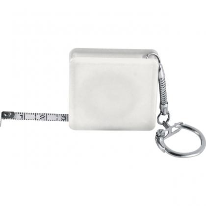 Steel measuring tape Aberdeen