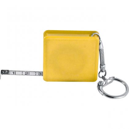 Steel measuring tape Aberdeen