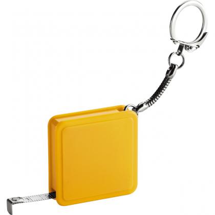 Steel measuring tape Aberdeen
