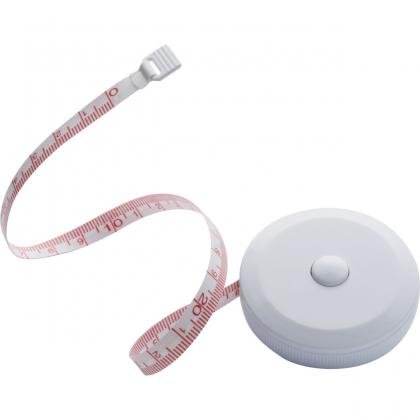 1.5 meter tailor measuring tape Buenos Aires
