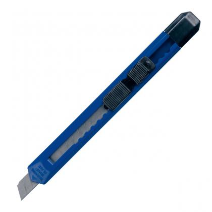Small cutter San Salvador
