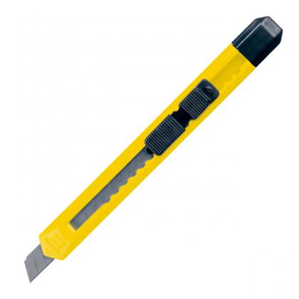 Small cutter San Salvador