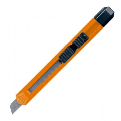 Small cutter San Salvador