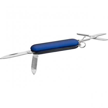 Mini pocket knife Guadalajara