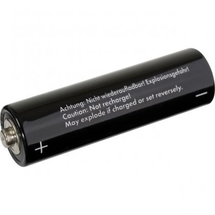 UM 4 Super Heavy Duty Battery