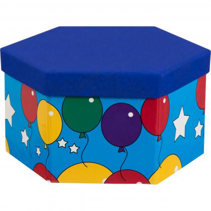 Painting set for kids Fun