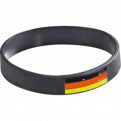 Wristband Bonn