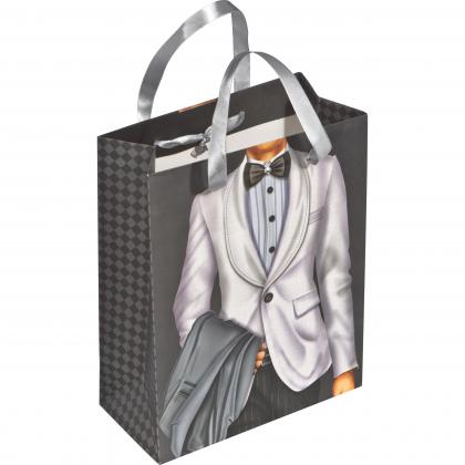 Gift bag Lommel