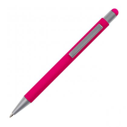Ballpen with touch functions Salt Lake City