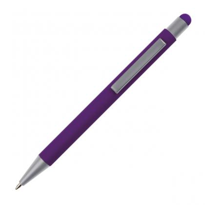 Ballpen with touch functions Salt Lake City