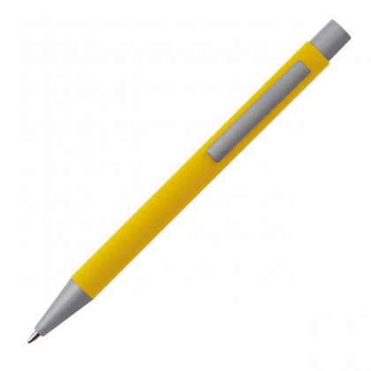Metal ballpen Abu Dhabi