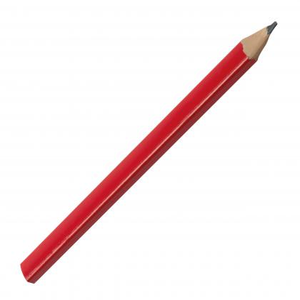 Pencil Eisenstadt