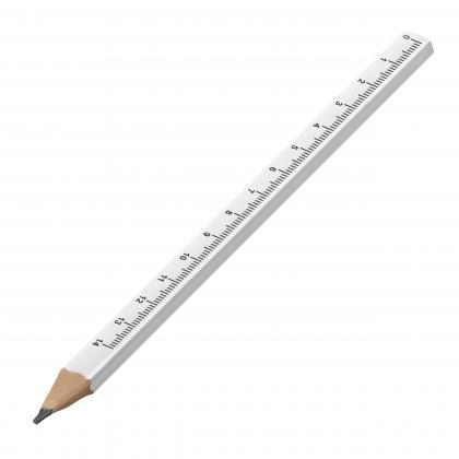 Pencil Eisenstadt