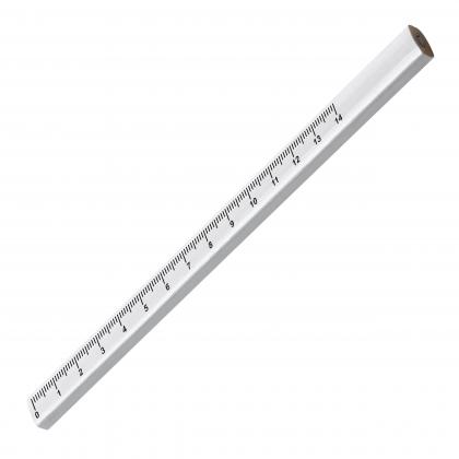 Pencil Eisenstadt