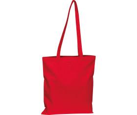 Organic Cotton Bag Barnsley
