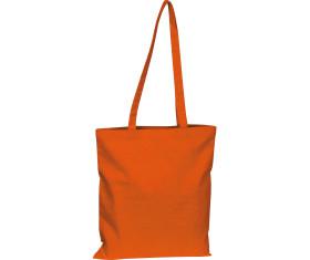 Organic Cotton Bag Barnsley