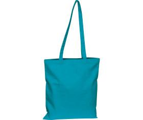 Organic Cotton Bag Barnsley
