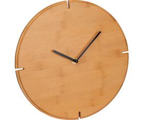 Wall Clock Hampton