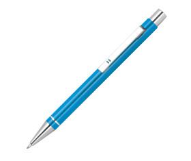 Metal Ballpoint Pen Almeira
