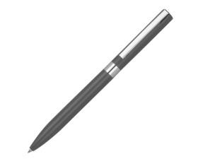 Gel pen Huelva