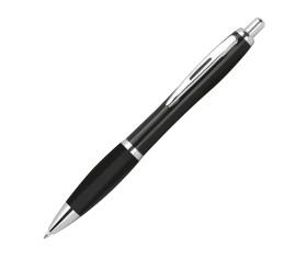 Recycled ABS Ballpen Lima