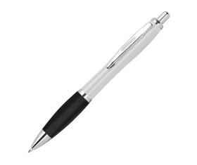 Recycled ABS Ballpen Lima