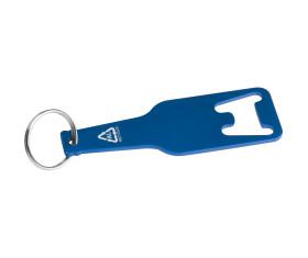 bottle opener Malmö