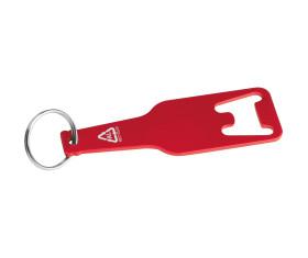 bottle opener Malmö