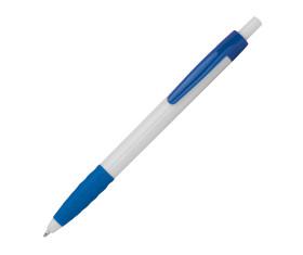 ball pen Newport