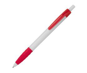 ball pen Newport