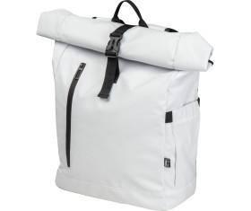 RPET Backpack Oklahoma City