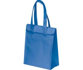 Cooler Bag Plze