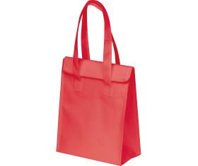 Cooler Bag Plze
