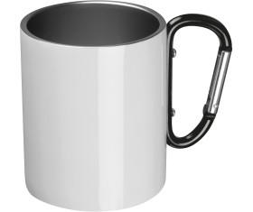 Sublimation mug Sofia