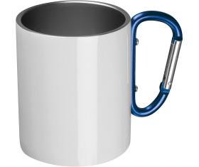 Sublimation mug Sofia