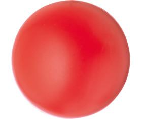Anti-stress ball Karabuk
