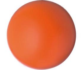 Anti-stress ball Karabuk