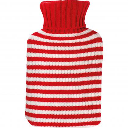 X-mas hot water bottle Dourados