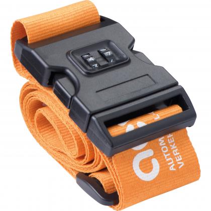Luggage strap Ohara