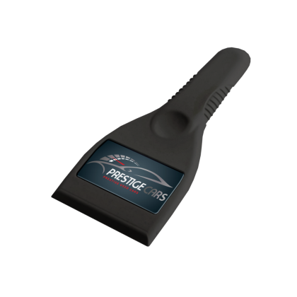 Essential Ice Scraper