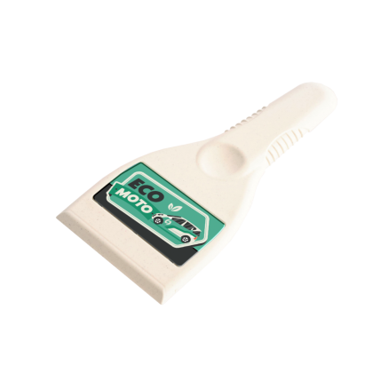 rHIPS.b Essential Ice Scraper