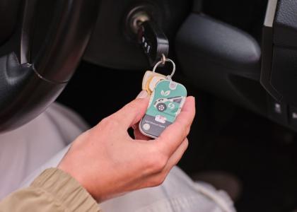 rHIPS.b Select Tyre Depth Gauge