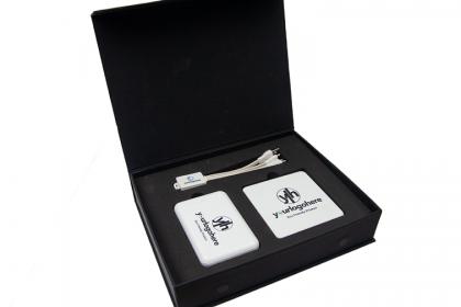 Eco Slim XL Gift Set