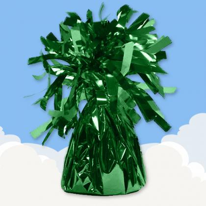 Balloon Weights